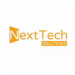 Hệ thống hỗ trợ học tập - NextTech Academy